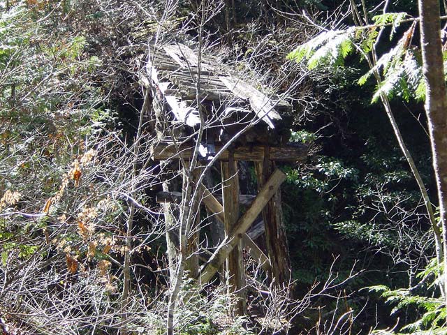 ���ː�X�ѓS��,�ѓS,�p����,����,�؋�