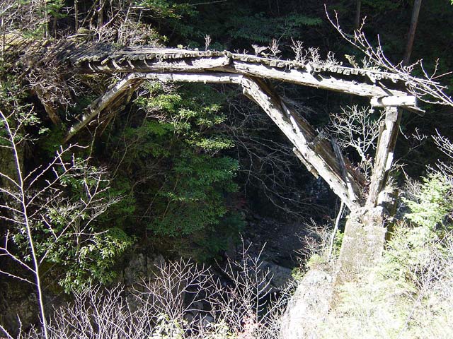 ���ː�X�ѓS��,�ѓS,�p����,����,�؋�,�s�A