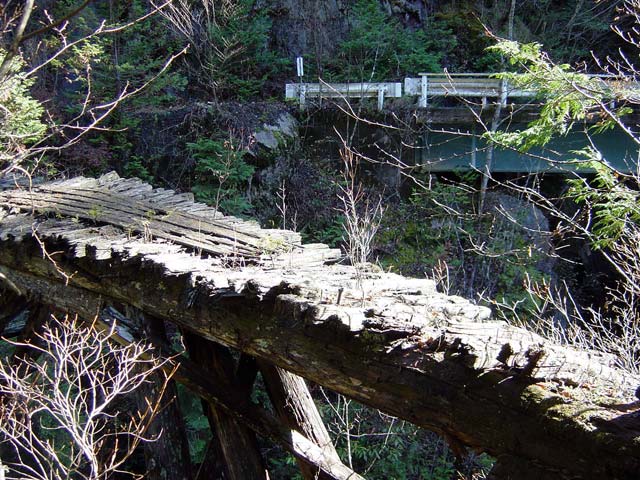 ���ː�X�ѓS��,�ѓS,�p����,����,�؋�