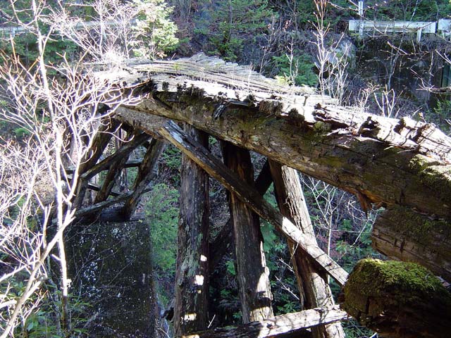 ���ː�X�ѓS��,�ѓS,�p����,����,�؋�