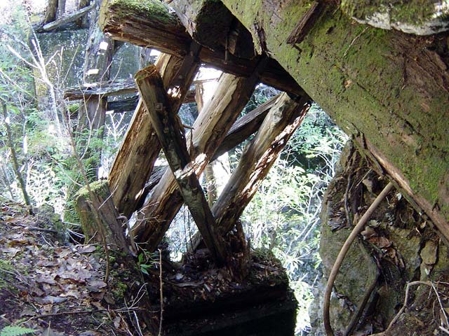 ���ː�X�ѓS��,�ѓS,�p����,����,�؋�