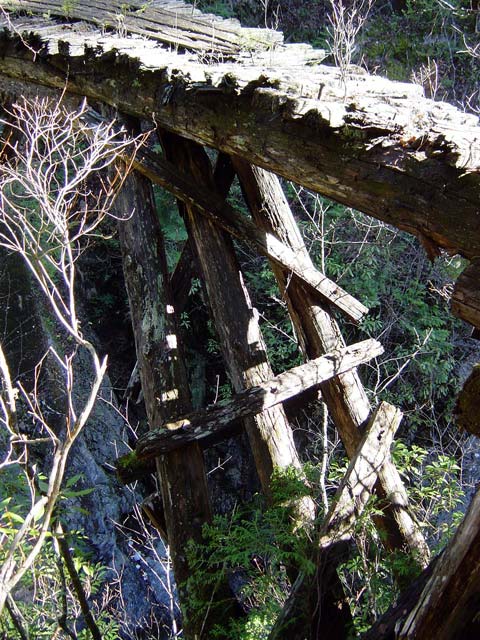 ���ː�X�ѓS��,�ѓS,�p����,����,�؋�