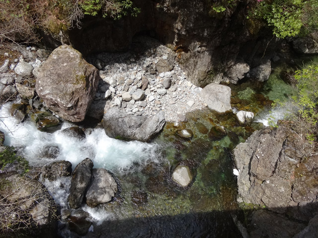 ���ː�X�ѓS��,�ѓS,�p����,�ѓ�,�R�̐_�[