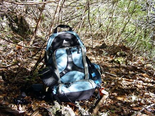 ���ː�X�ѓS��,�ѓS,�p����,�O����