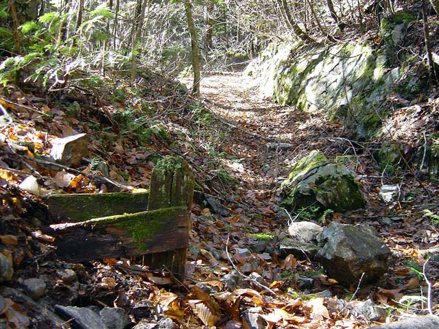 ���ː�X�ѓS��,�ѓS,�p����,�O����,���z�W