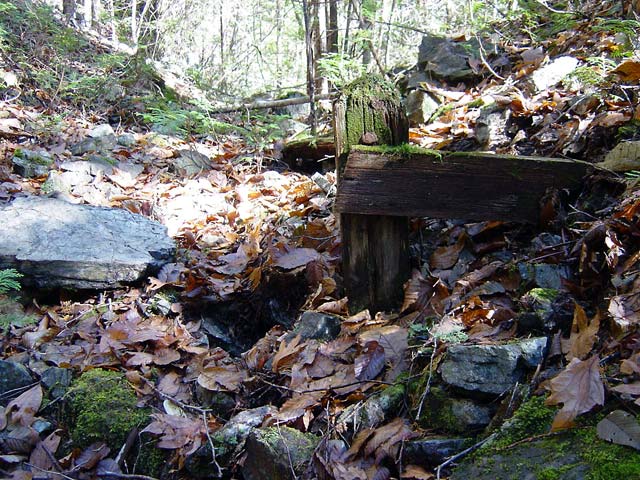 ���ː�X�ѓS��,�ѓS,�p����,�O����,���z�W