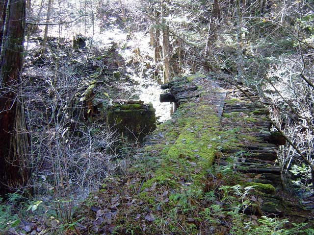 ���ː�X�ѓS��,�ѓS,�p����,�O����,���ґ򋴗�,�؋�