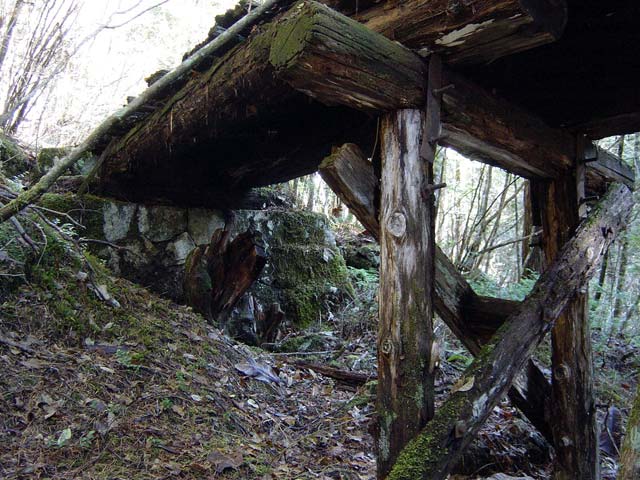 ���ː�X�ѓS��,�ѓS,�p����,�O����,���ґ򋴗�,�؋�