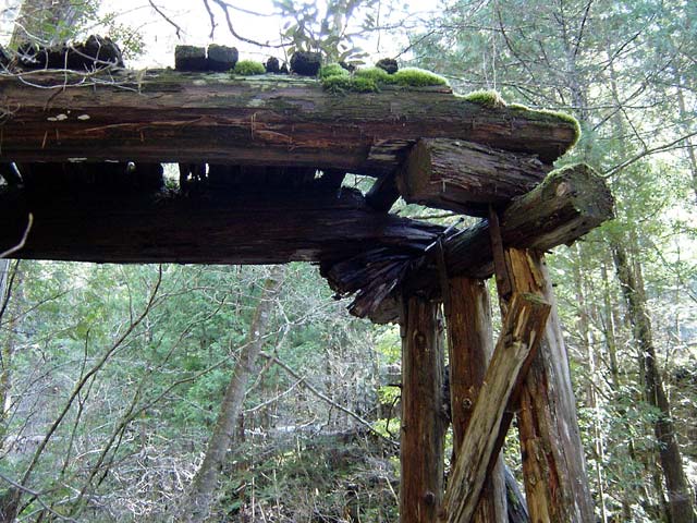 ���ː�X�ѓS��,�ѓS,�p����,�O����,���ґ򋴗�,�؋�