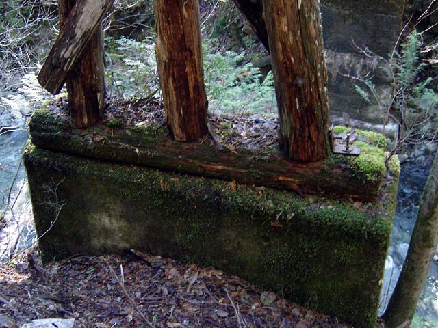 ���ː�X�ѓS��,�ѓS,�p����,�O����,���ґ򋴗�,�؋�