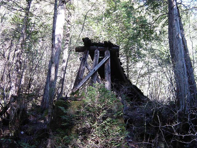 ���ː�X�ѓS��,�ѓS,�p����,�O����,���ґ򋴗�,�؋�