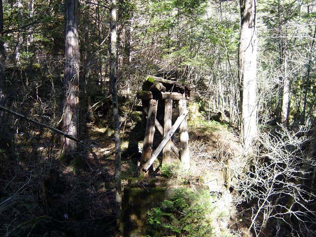 ���ː�X�ѓS��,�ѓS,�p����,�O����,���ґ򋴗�,�؋�