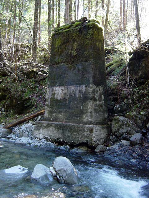 ���ː�X�ѓS��,�ѓS,�p����,���ґ򋴗�,�؋��s�A