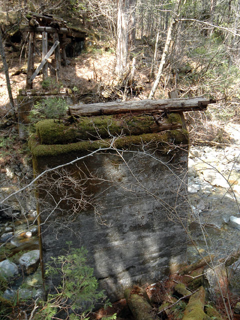 ���ː�X�ѓS��,�ѓS,�p����,���ґ򋴗�,�؋�,�O����