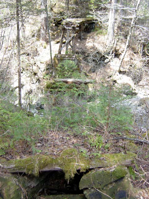 ���ː�X�ѓS��,�ѓS,�p����,���ґ򋴗�,�؋�,�O����