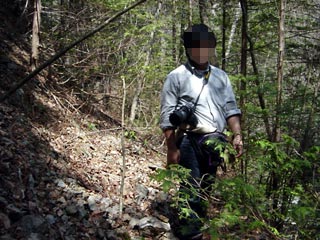 ���ː�X�ѓS��,�ѓS,�p����,����,�O����,���ґ�