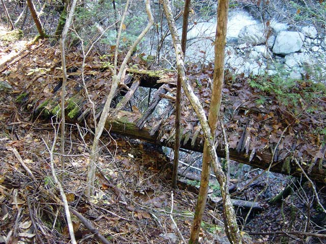 ���ː�X�ѓS��,�ѓS,�p����,�s�����V��,�؋�