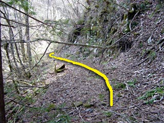 ���ː�X�ѓS��,�ѓS,�p����,����,�O����