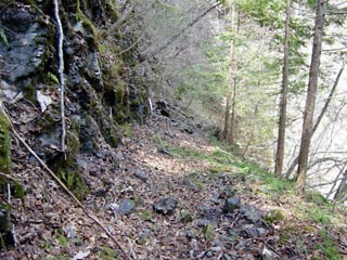 ���ː�X�ѓS��,�ѓS,�p����,����,�O����