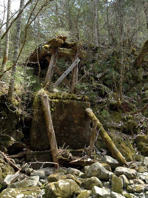 ���ː�X�ѓS��,�ѓS,�p����,�����򋴗�,�؋�,����