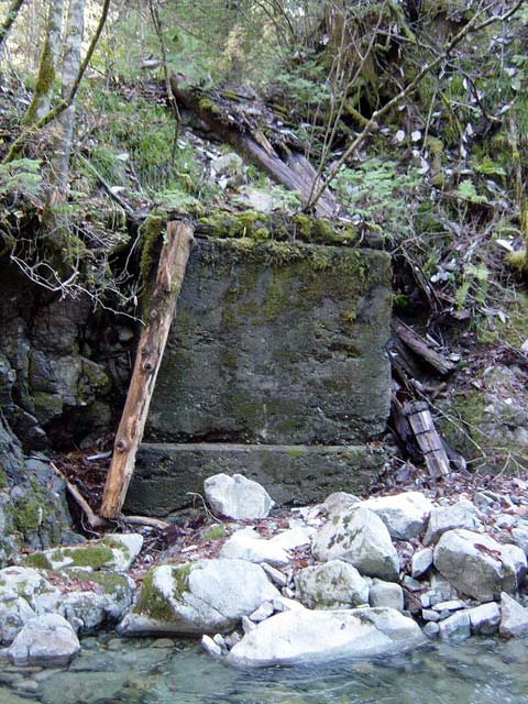 ���ː�X�ѓS��,�ѓS,�p����,�����򋴗�,�؋�,����