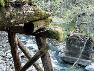 ���ː�X�ѓS��,�ѓS,�p����,�����򋴗�,�؋�