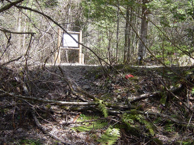 ���ː�X�ѓS��,�ѓS,�p����,����,�ѓ�������