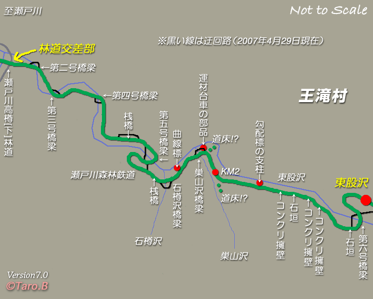 �ѓ��������[���ґ��ԏ�