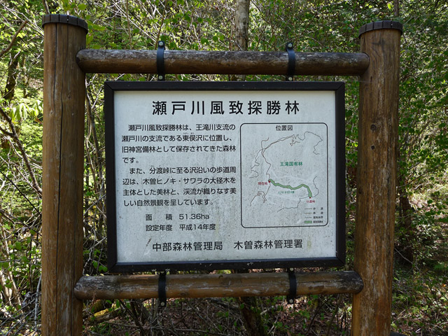 ���ː�X�ѓS��,�ѓS,�p����,�O����,�V����,���ː앗�v�T����