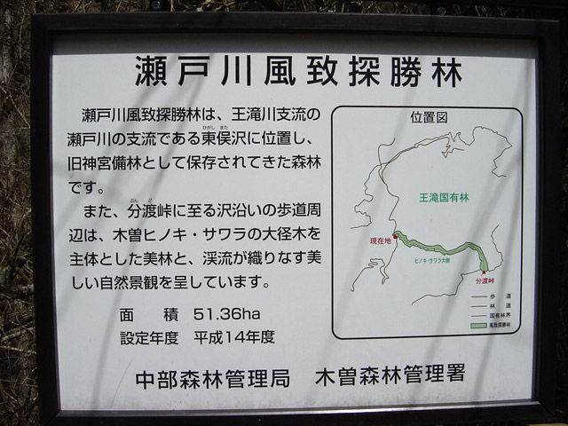 ���ː�X�ѓS��,�ѓS,�p����,�O����,�V����,���ː앗�v�T����