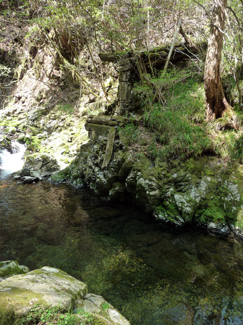 ���ː�X�ѓS��,�ѓS,�p����,�O����,�؋�,�P��