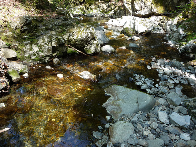 ���ː�X�ѓS��,�ѓS,�p����,�O����,�k��