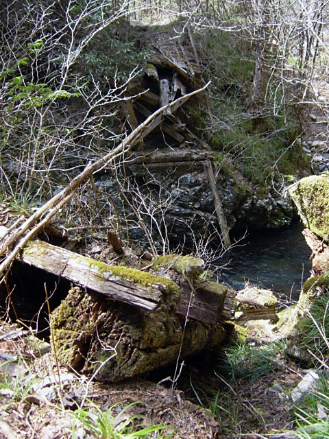 ���ː�X�ѓS��,�ѓS,�p����,�O����,�ؑ���,���ː��񍆋���