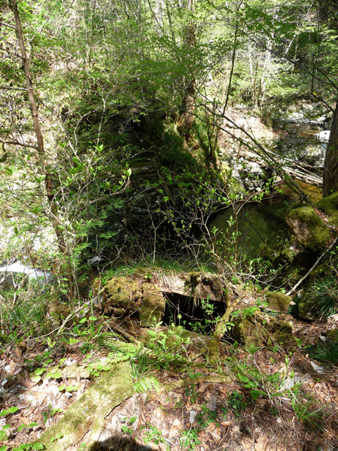 ���ː�X�ѓS��,�ѓS,�p����,�O����,�ؑ���,���ː��񍆋���