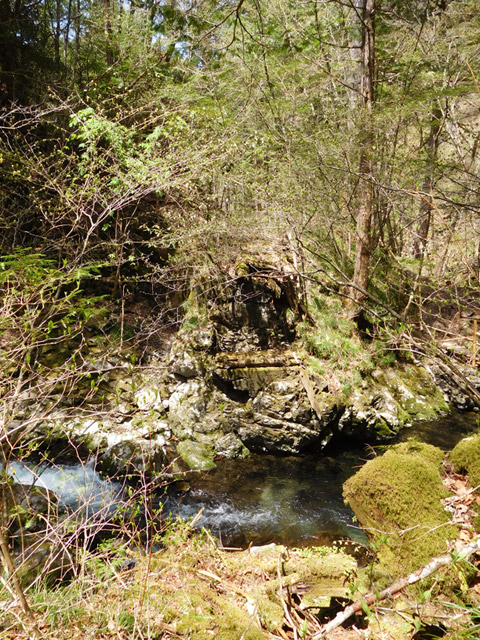 ���ː�X�ѓS��,�ѓS,�p����,�O����,�ؑ���,���ː��񍆋���