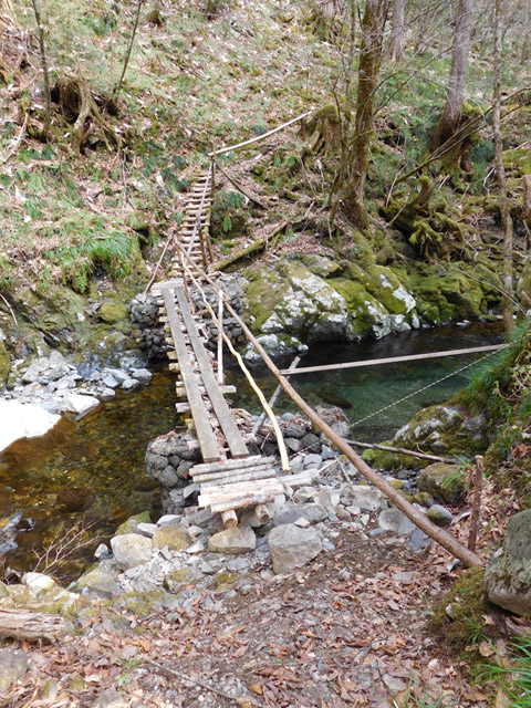 ���ː�X�ѓS��,�ѓS,�p����,�O����,�ؑ���,�ۑ���,����