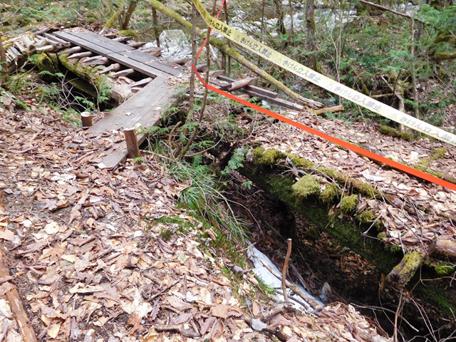 ���ː�X�ѓS��,�ѓS,�p����,�O����,�ؑ���,���ː��Q������,�V��,������