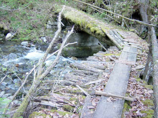 ���ː�X�ѓS��,�ѓS,�p����,�O����,�ؑ���,���ː��Q������,�V��,������