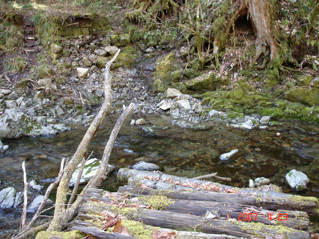 ���ː�X�ѓS��,�ѓS,�p����,�O����,�ؑ���,���ː��Q������,�V��,������