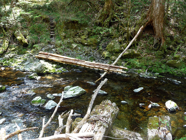 ���ː�X�ѓS��,�ѓS,�p����,�O����,�ؑ���,���ː��Q������,�V��,������