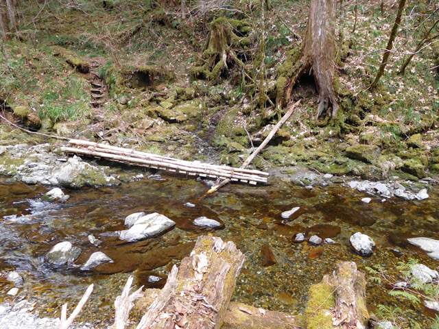 ���ː�X�ѓS��,�ѓS,�p����,�O����,�ؑ���,���ː��Q������,�V��,������