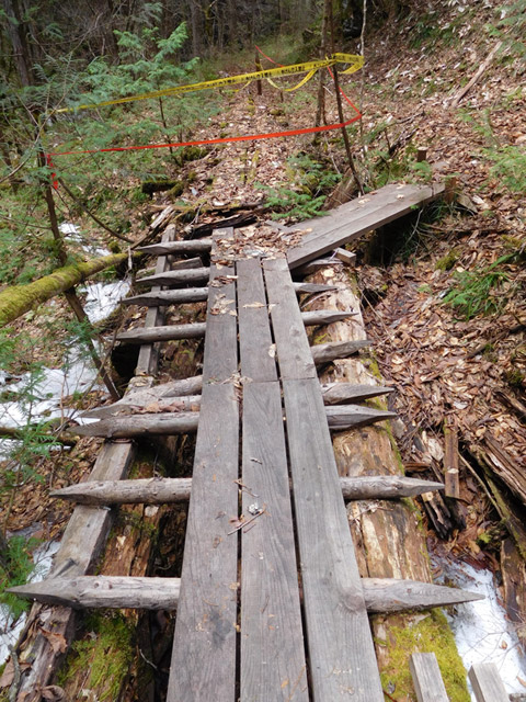 ���ː�X�ѓS��,�ѓS,�p����,�O����,�ؑ���,���ː��Q������,�V��,������