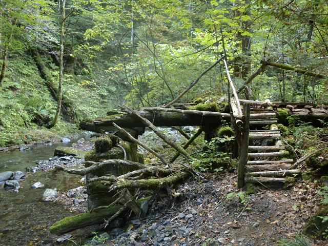 ���ː�X�ѓS��,�ѓS,�p����,�O����,�ؑ���,���ː��Q������,�V��,������