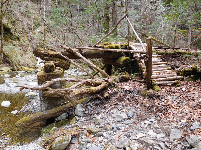 ���ː�X�ѓS��,�ѓS,�p����,�O����,�ؑ���,���ː��Q������,�V��,������