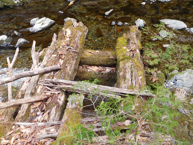 ���ː�X�ѓS��,�ѓS,�p����,�O����,�ؑ���,���ː��Q������,�V��,������