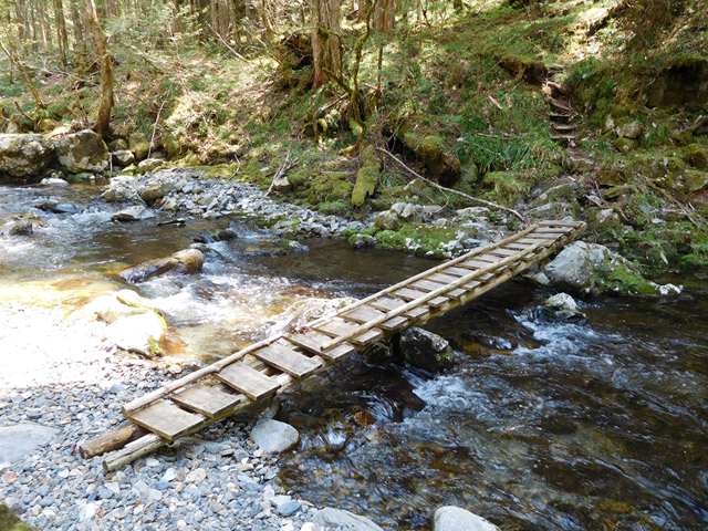 ���ː�X�ѓS��,�ѓS,�p����,�O����,�ؑ���,���ː��Q������,�V��,������