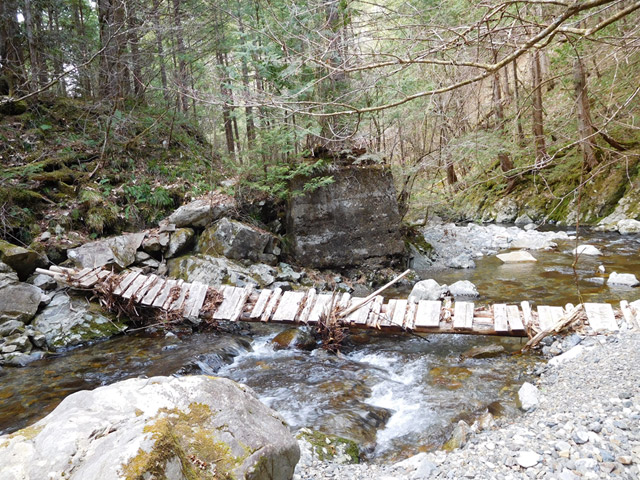 ���ː�X�ѓS��,�ѓS,�p����,�O����,�؋�,������,����