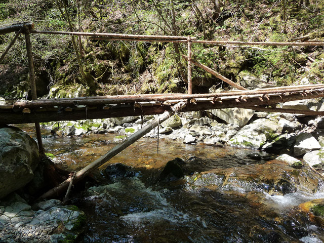 ���ː�X�ѓS��,���ː��4������,�؋�,�p����,�ۑ���