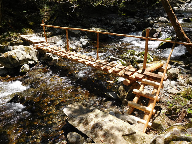 ���ː�X�ѓS��,���ː��4������,�؋�,�p����,�ۑ���