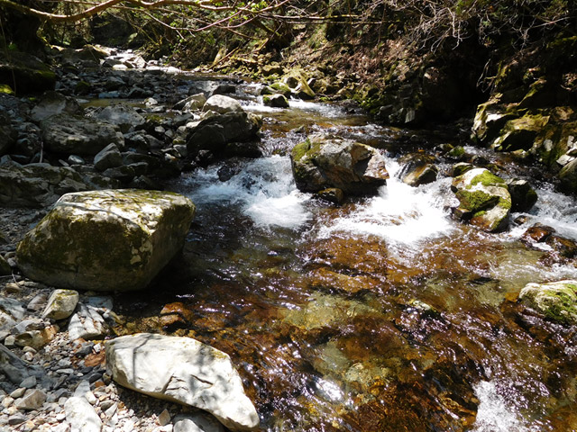 ���ː�X�ѓS��,���ː��4������,�؋�,�p����,������,�k��